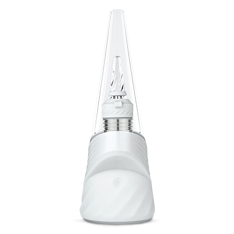 New Puffco Peak Pro 3DXL - Image 11