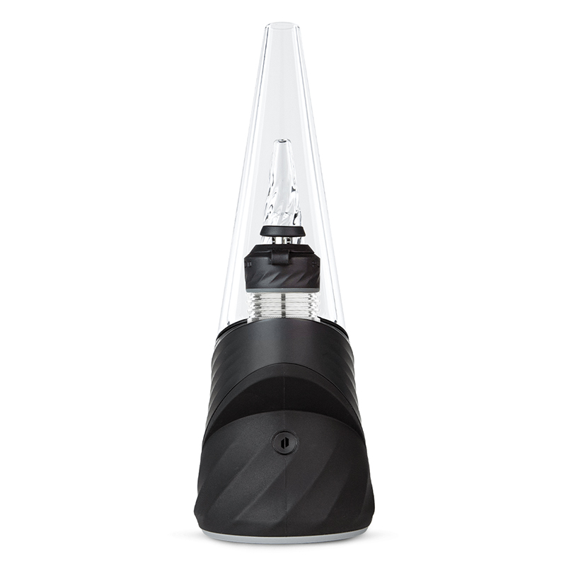 New Puffco Peak Pro 3DXL - Image 12