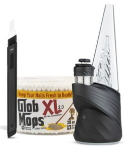 Peak Pro Essentials Bundle