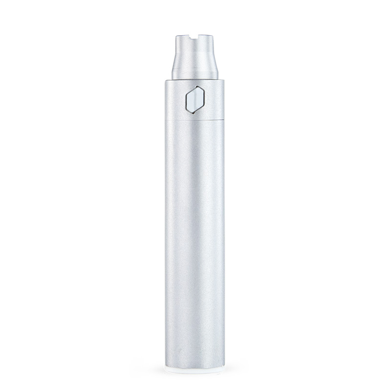 Puffco Plus Dab Pen - Image 5