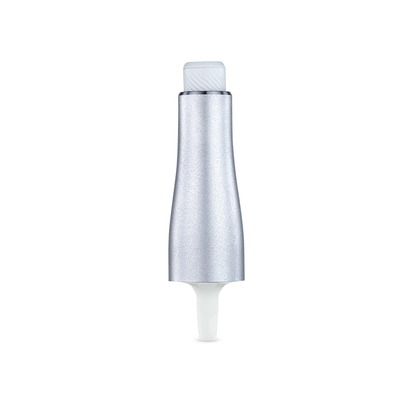Puffco Plus Dab Pen - Image 7