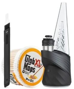 Peak Pro Essentials Bundle