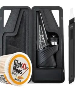 Alternative view of Peak Pro Essentials Bundle