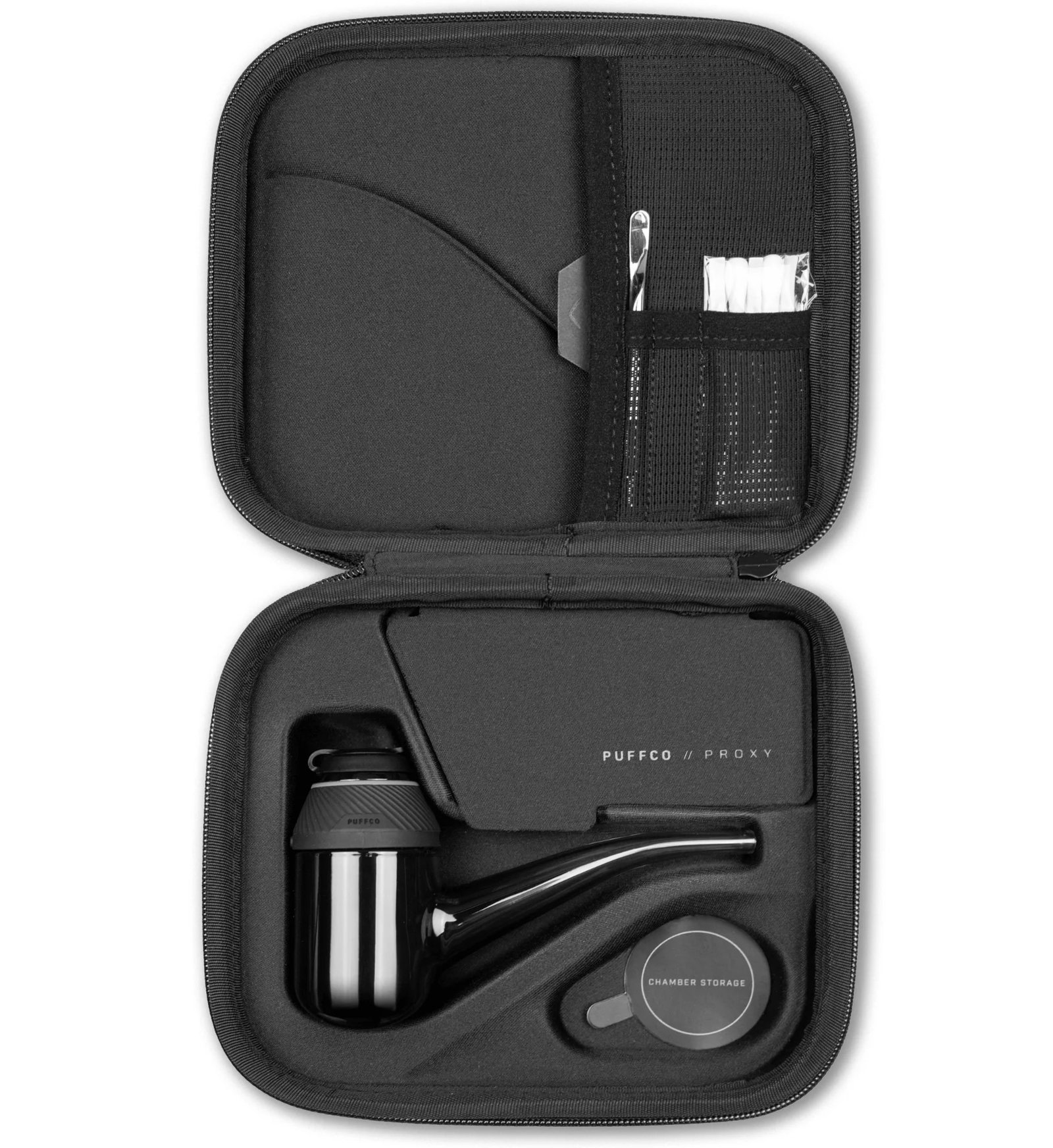 Proxy Kit + Bub Bundle - Image 6