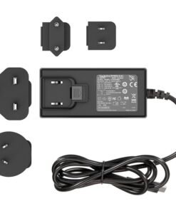 USB-C Supercharger (for MIGHTY+ & VENTY)