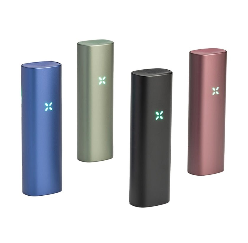 Pax Plus Complete Kit - Image 2