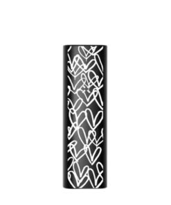 Alternative view of PAX Plus JGoldcrown Limited Edition