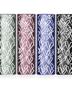 PAX Plus JGoldcrown Limited Edition