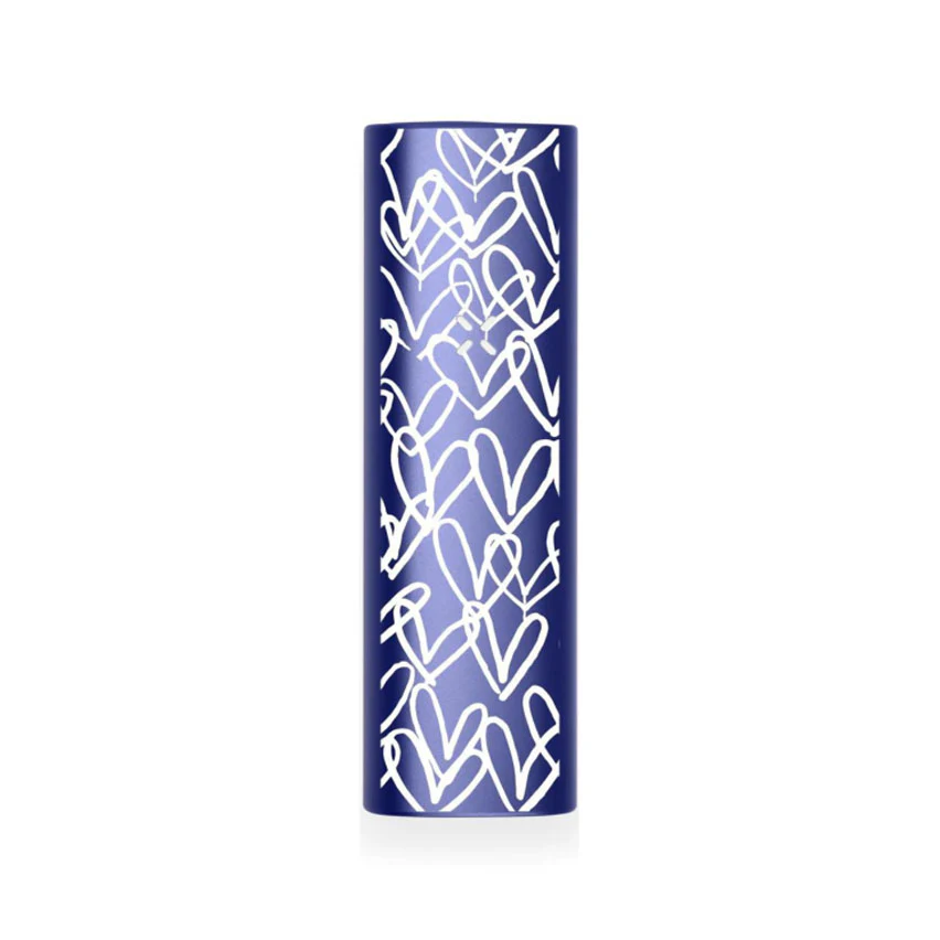 PAX Plus JGoldcrown Limited Edition - Image 7