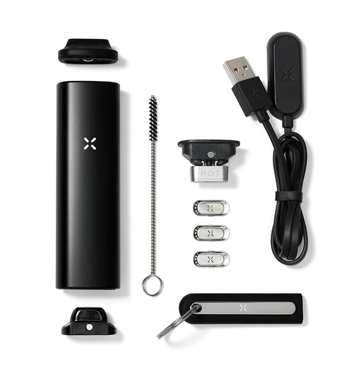 Pax Plus Essentials Bundle - Image 3