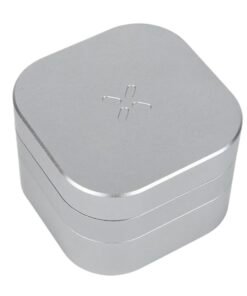 Pax 3 Piece Grinder
