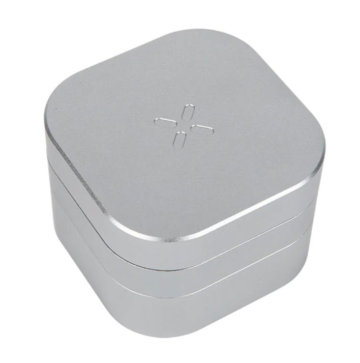 Pax Plus Essentials Bundle - Image 4