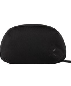 PAX Smell Proof Bag
