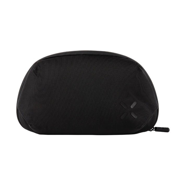 Pax Plus Essentials Bundle - Image 7