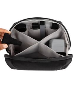 Alternative view of PAX Smell Proof Bag