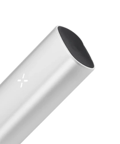 Alternative view of Pax Mini Portable Vaporizer