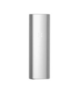Pax Mini Portable Vaporizer