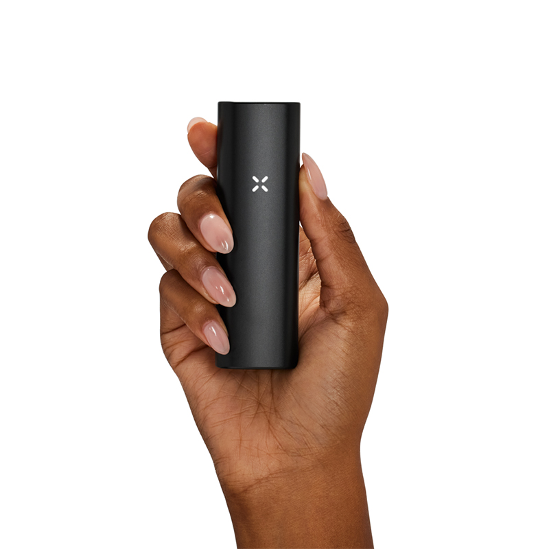 Pax Plus Complete Kit - Image 26