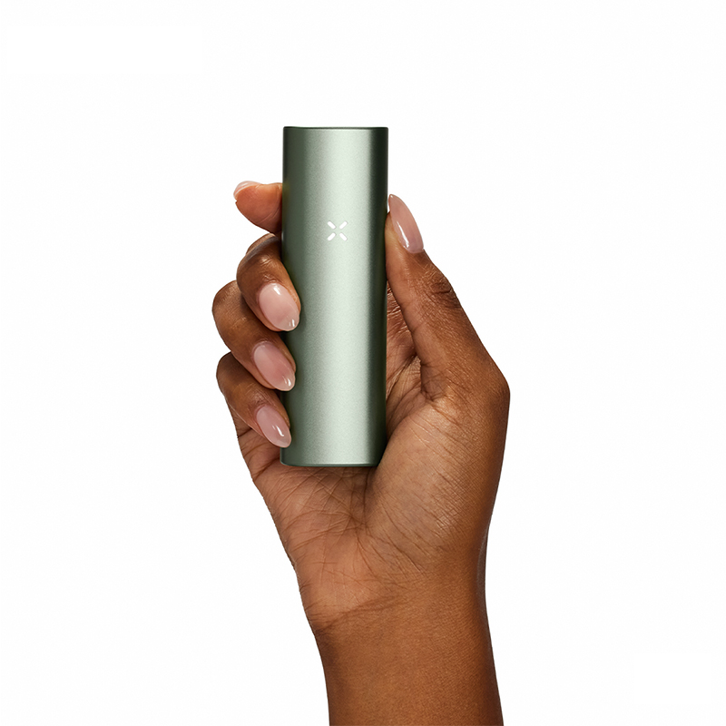 Pax Plus Complete Kit - Image 25