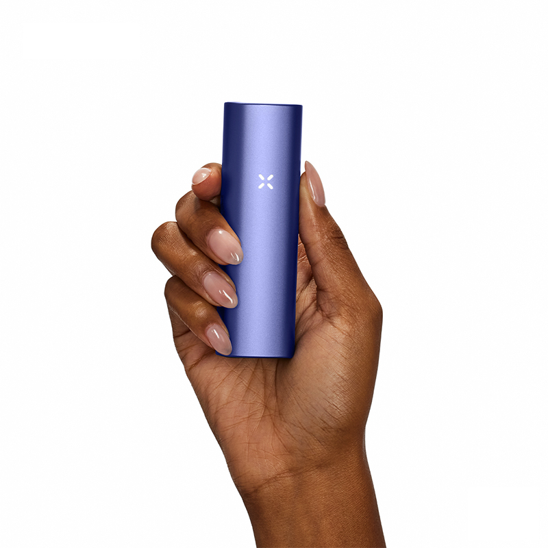 Pax Plus Complete Kit - Image 24