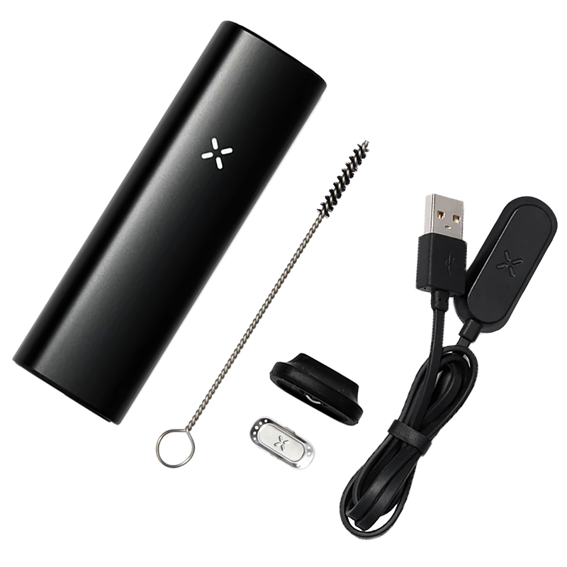 Pax Plus Complete Kit - Image 22
