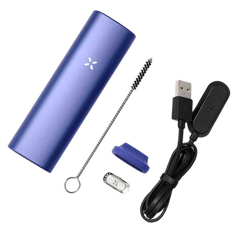 Pax Plus Complete Kit - Image 21