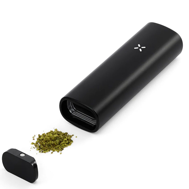 Pax Plus Complete Kit - Image 6