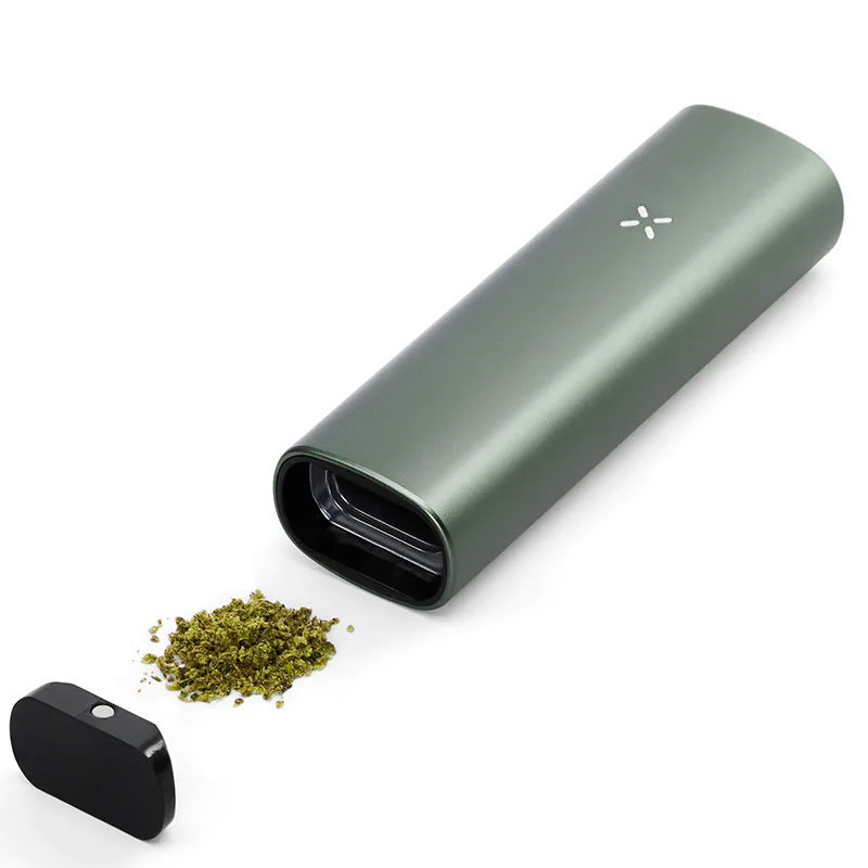 Pax Plus Complete Kit - Image 8