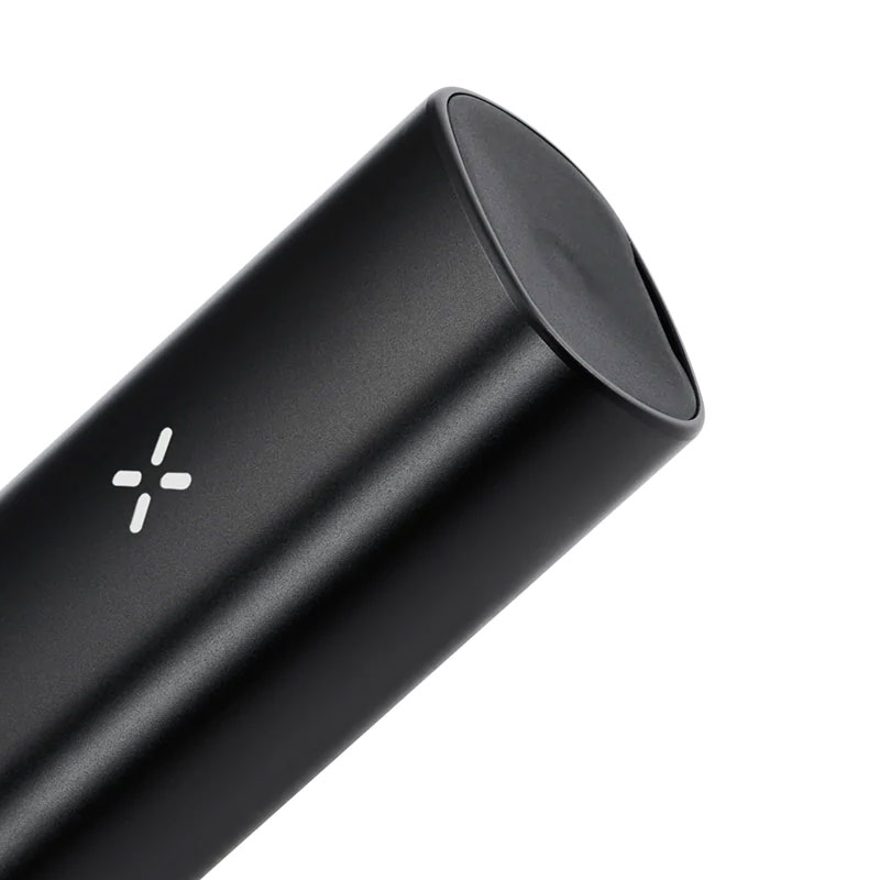 Pax Plus Complete Kit - Image 11