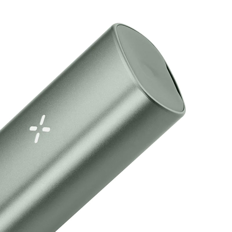 Pax Plus Complete Kit - Image 10