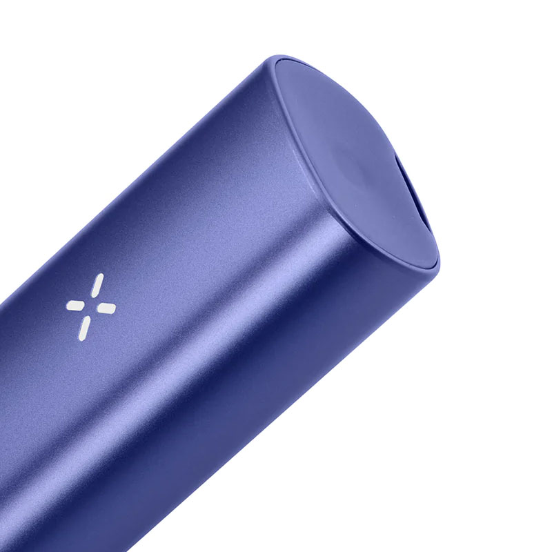Pax Plus Complete Kit - Image 9