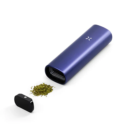 Pax Plus Complete Kit - Image 5