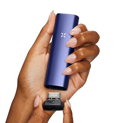Pax Plus Complete Kit - Image 13