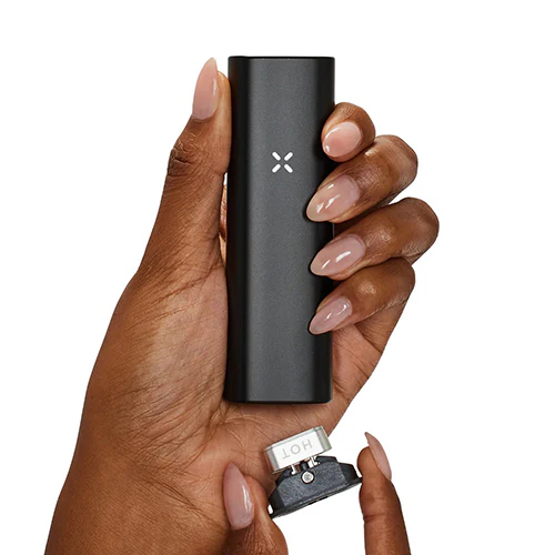 Pax Plus Complete Kit - Image 15