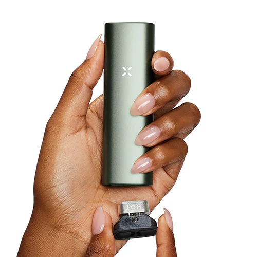 Pax Plus Complete Kit - Image 14