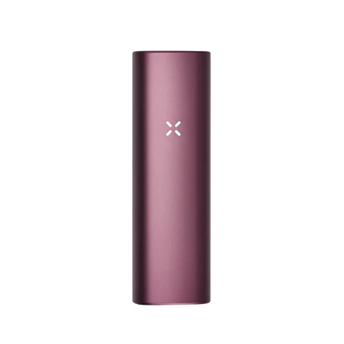 Pax Plus Complete Kit - Image 3