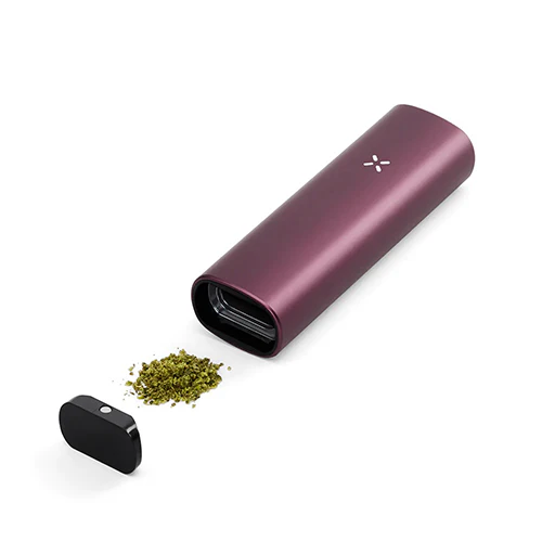 Pax Plus Complete Kit - Image 7