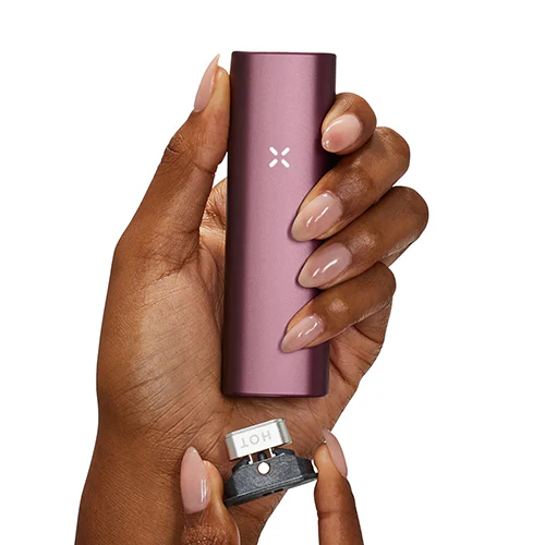 Pax Plus Complete Kit - Image 16
