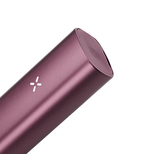 Pax Plus Complete Kit - Image 12
