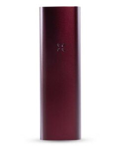 Pax Plus Starter Kit Portable Vaporizer