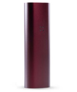 Alternative view of Pax Plus Starter Kit Portable Vaporizer
