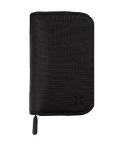 Pax Smell Proof Carry Case