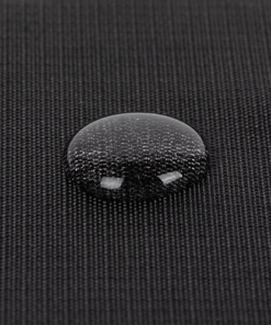 Alternative view of Pax Smell Proof Carry Case