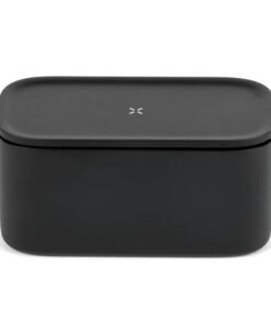 PAX Stash Container