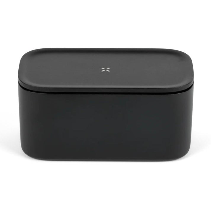 PAX Stash Container