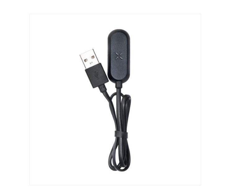 Pax Charging Cable