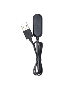 Alternative view of Pax Charging Cable
