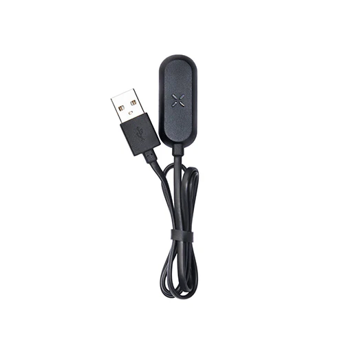 Pax Charging Cable - Image 2