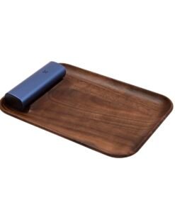 Alternative view of PAX Prep Tray