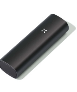 Alternative view of PAX 3 VAPORIZER